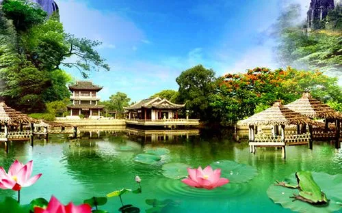 节能可靠性高效